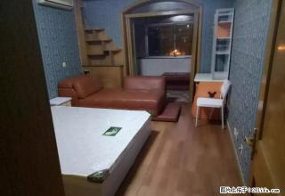 (单间出租)可短租月付包物业网精装朝阳单间 可洗澡学府街体育坞城路武警医 - 太原28生活网 ty.28life.com