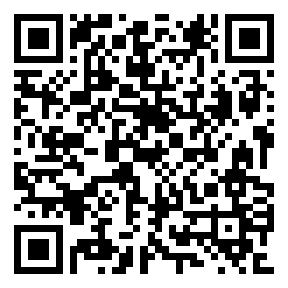 移动端二维码 - (单间出租)可短租月付包物业网精装朝阳单间 可洗澡学府街体育坞城路武警医 - 太原分类信息 - 太原28生活网 ty.28life.com