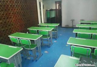 八一小学 育才小学口 小饭桌 滴1次出租 设备齐全 精装 - 太原28生活网 ty.28life.com