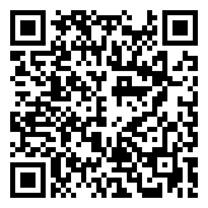 移动端二维码 - 八一小学 育才小学口 小饭桌 滴1次出租 设备齐全 精装 - 太原分类信息 - 太原28生活网 ty.28life.com