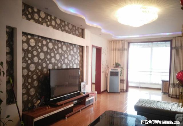 好选择 火车站广场鼎元时代南侧 百融居小区 随时看房 - 房屋出租 - 房屋租售 - 太原分类信息 - 太原28生活网 ty.28life.com