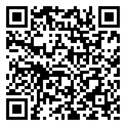 移动端二维码 - 好选择 火车站广场鼎元时代南侧 百融居小区 随时看房 - 太原分类信息 - 太原28生活网 ty.28life.com