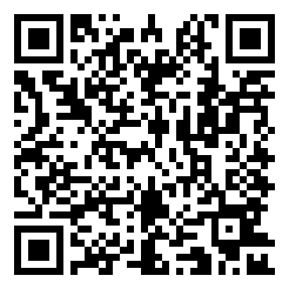 移动端二维码 - 桥东街 新生里 采光好 暖气好 家里装修好 干净整洁 - 太原分类信息 - 太原28生活网 ty.28life.com
