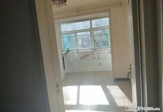 五龙口街 黑土巷小区 两居空家 无物业费 暖气费便宜 - 太原28生活网 ty.28life.com