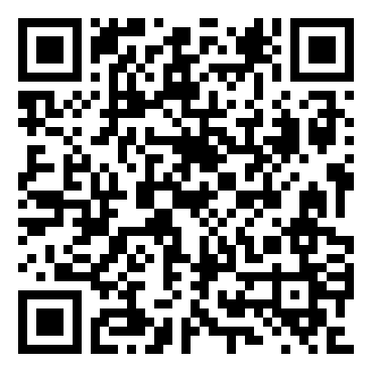 移动端二维码 - 五龙口街 黑土巷小区 两居空家 无物业费 暖气费便宜 - 太原分类信息 - 太原28生活网 ty.28life.com