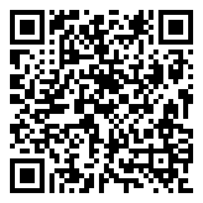 移动端二维码 - 安定医院后 伞儿树附近 巧克力公寓 一居 家具齐全 随时看房 - 太原分类信息 - 太原28生活网 ty.28life.com