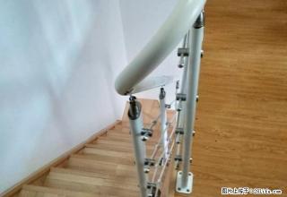 整租 长风街长治路 世贸中心对面奥林花园 - 太原28生活网 ty.28life.com