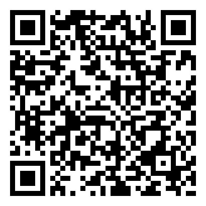 移动端二维码 - 整租 长风街长治路 世贸中心对面奥林花园 - 太原分类信息 - 太原28生活网 ty.28life.com
