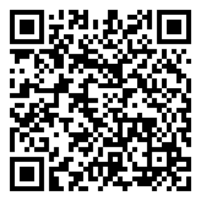 移动端二维码 - 出租 南中环街道 汾河景观房 滨河东路附近 豪装三居随时看 - 太原分类信息 - 太原28生活网 ty.28life.com