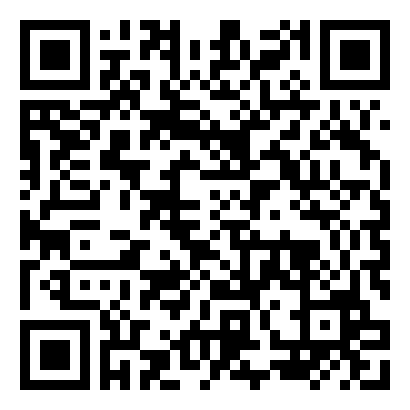 移动端二维码 - 租房子 亲贤街 建设路 昌盛双喜城 精装两居室 - 太原分类信息 - 太原28生活网 ty.28life.com