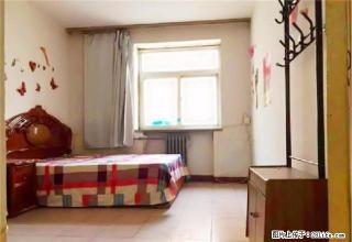 水西门，柳巷附近，新出的2室，看房方便，温馨两居 - 太原28生活网 ty.28life.com