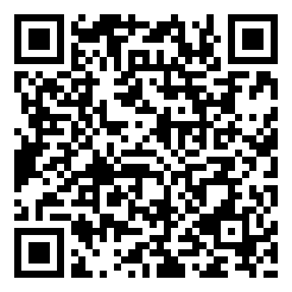 移动端二维码 - 水西门，柳巷附近，新出的2室，看房方便，温馨两居 - 太原分类信息 - 太原28生活网 ty.28life.com