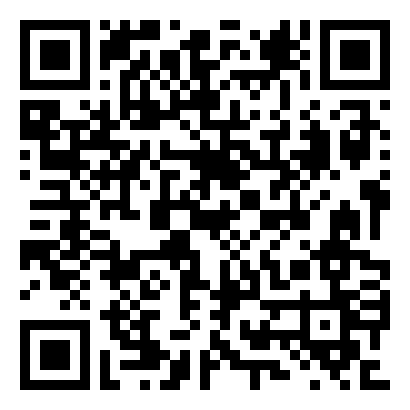 移动端二维码 - 月付租房 恒大绿洲 精装俩居室 业主自配家电 随时看房 - 太原分类信息 - 太原28生活网 ty.28life.com