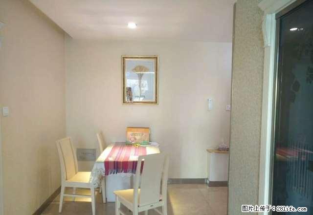 晋阳街 文锦世家 新源小区豪华装修大两居物美价廉 随时看房 - 房屋出租 - 房屋租售 - 太原分类信息 - 太原28生活网 ty.28life.com