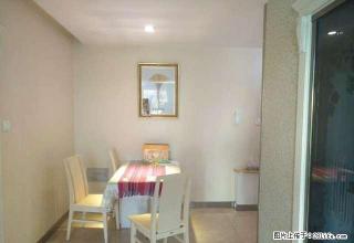 晋阳街 文锦世家 新源小区豪华装修大两居物美价廉 随时看房 - 太原28生活网 ty.28life.com