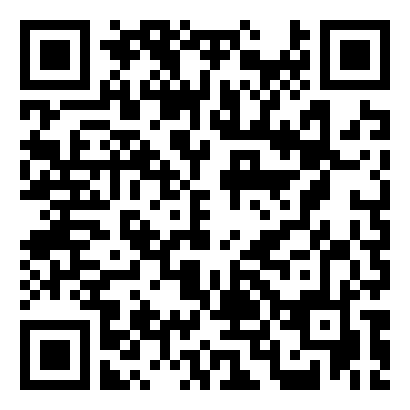 移动端二维码 - 晋阳街 文锦世家 新源小区豪华装修大两居物美价廉 随时看房 - 太原分类信息 - 太原28生活网 ty.28life.com