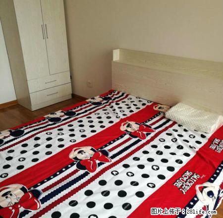 (单间出租)年底急租无中介 下元繁华地段 精装单间 家具家电齐全 拎包住 - 房屋出租 - 房屋租售 - 太原分类信息 - 太原28生活网 ty.28life.com