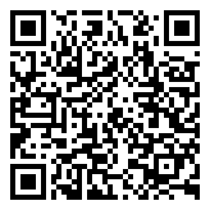 移动端二维码 - (单间出租)无中介 五一广场男生公寓 水电暖全包 24h热水洗澡 可月付 - 太原分类信息 - 太原28生活网 ty.28life.com