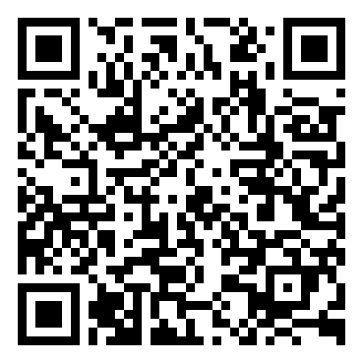 移动端二维码 - (单间出租)年底急租无中介 下元繁华地段 精装单间 家具家电齐全 拎包住 - 太原分类信息 - 太原28生活网 ty.28life.com