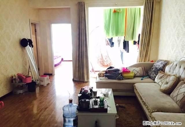 急租平阳南路山西大医院欧装独立南北通透两居押一付一 拎包入住 - 房屋出租 - 房屋租售 - 太原分类信息 - 太原28生活网 ty.28life.com