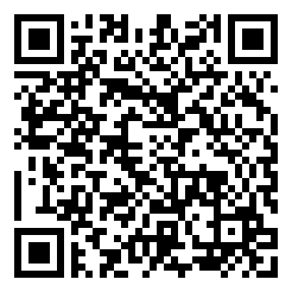 移动端二维码 - 急租平阳南路山西大医院欧装独立南北通透两居押一付一 拎包入住 - 太原分类信息 - 太原28生活网 ty.28life.com