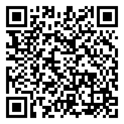 移动端二维码 - 急租平阳南路山西大医院欧装独立南北通透两居押一付一 拎包入住 - 太原分类信息 - 太原28生活网 ty.28life.com