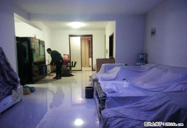 租房 0押金 体育路 南中环 精装修 拎包入住 - 房屋出租 - 房屋租售 - 太原分类信息 - 太原28生活网 ty.28life.com