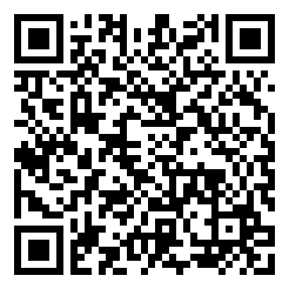 移动端二维码 - 租房 0押金 体育路 南中环 精装修 拎包入住 - 太原分类信息 - 太原28生活网 ty.28life.com