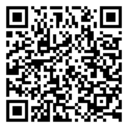 移动端二维码 - 坞城南路庆云街 富士康南一门 九一旁 海棠家园 精装三居齐全 - 太原分类信息 - 太原28生活网 ty.28life.com