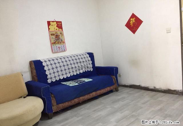 九丰路 原二手车市场 乾泽苑小区 家具齐全 便宜出租 月付 - 房屋出租 - 房屋租售 - 太原分类信息 - 太原28生活网 ty.28life.com