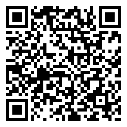 移动端二维码 - 九丰路 原二手车市场 乾泽苑小区 家具齐全 便宜出租 月付 - 太原分类信息 - 太原28生活网 ty.28life.com