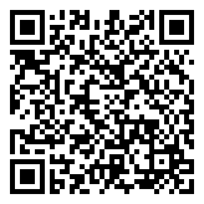 移动端二维码 - 真武路恒大东区精装大三居 南北通透 拎包入住 仅三天 手慢无 - 太原分类信息 - 太原28生活网 ty.28life.com