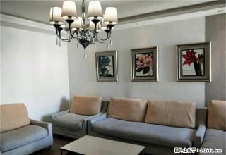 租房月付 千峰南路 长风西街 鑫美天地对面 精装修两居婚房 - 太原28生活网 ty.28life.com