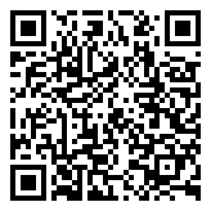移动端二维码 - 租房月付 千峰南路 长风西街 鑫美天地对面 精装修两居婚房 - 太原分类信息 - 太原28生活网 ty.28life.com