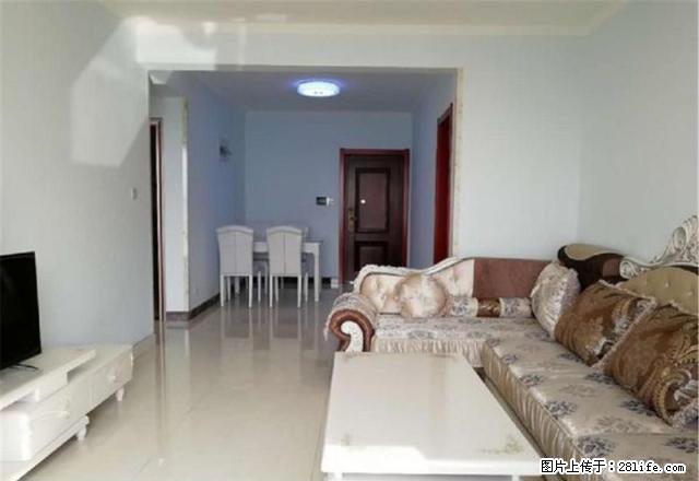 地铁沿线,交通便利,2300元/月南北向领袖长风天秀园 - 房屋出租 - 房屋租售 - 太原分类信息 - 太原28生活网 ty.28life.com