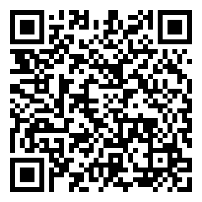 移动端二维码 - 地铁沿线，交通便利，2300元/月南北向领袖长风天秀园 - 太原分类信息 - 太原28生活网 ty.28life.com