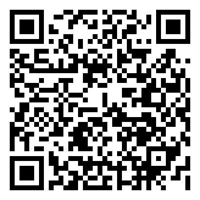 移动端二维码 - 年租 半年租 月租 酒店式公寓 干净整洁 拎包入住 - 太原分类信息 - 太原28生活网 ty.28life.com