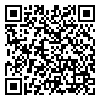 移动端二维码 - 季付 短租 迎泽大街下元 智诚 原上园精装两室拎包入住 - 太原分类信息 - 太原28生活网 ty.28life.com