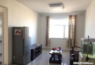 独有房源保证真实和平公园对面电梯房两居室精装修拎包入住 - 太原28生活网 ty.28life.com