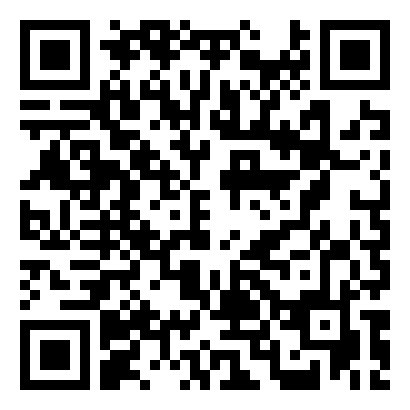 移动端二维码 - 学府街 平阳路 长风南二巷 月付 精装一居室 拎包入住 - 太原分类信息 - 太原28生活网 ty.28life.com