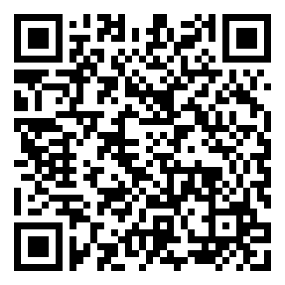 移动端二维码 - 精装大两居 可月付 全家具家电 拎包入住 下元 紧临理工大学 - 太原分类信息 - 太原28生活网 ty.28life.com