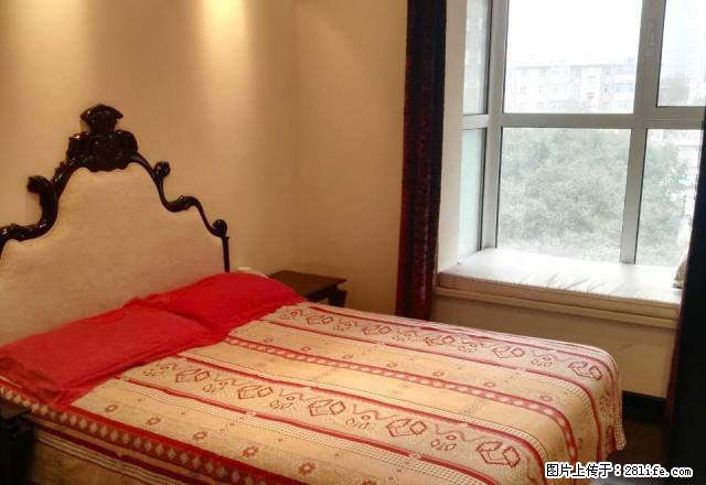 紧缺好房可押一付三全家具家电温馨好家2室 公交站就在门口 - 房屋出租 - 房屋租售 - 太原分类信息 - 太原28生活网 ty.28life.com