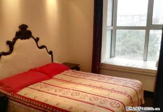 紧缺好房可押一付三全家具家电温馨好家2室 公交站就在门口 - 太原28生活网 ty.28life.com