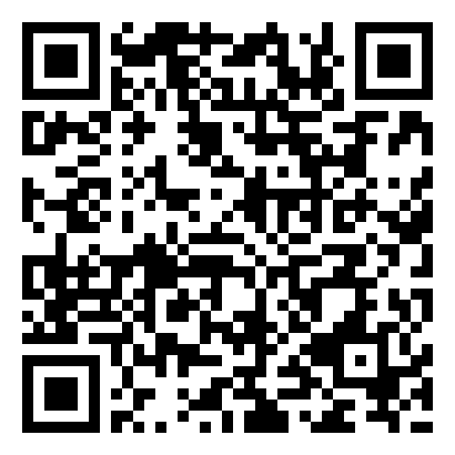 移动端二维码 - 亲贤体育 茂业佳地旁 太航小区 精装两居 无费用 合租住家均 - 太原分类信息 - 太原28生活网 ty.28life.com