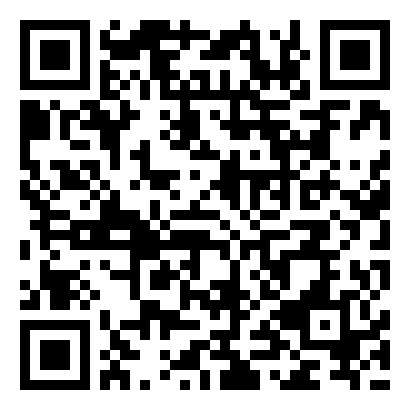 移动端二维码 - （能月付的办公楼）140大平米办公 精装三居空家 国税局 急 - 太原分类信息 - 太原28生活网 ty.28life.com