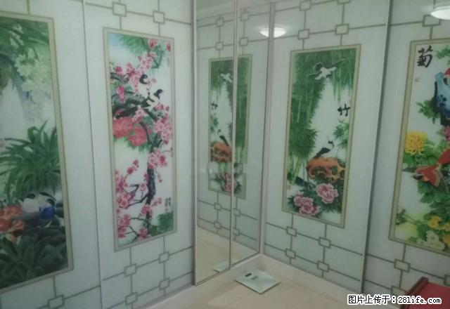 小店区正阳街幸福家园南北通透新上有车位配套齐全欢迎来电看房 - 房屋出租 - 房屋租售 - 太原分类信息 - 太原28生活网 ty.28life.com