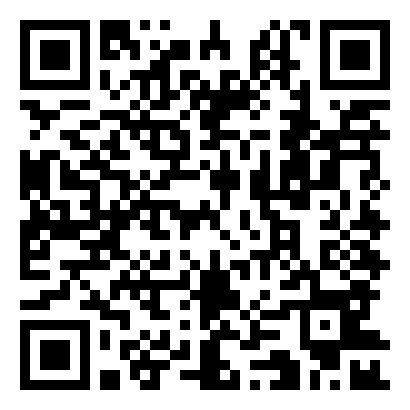 移动端二维码 - 小店区正阳街幸福家园南北通透新上有车位配套齐全欢迎来电看房 - 太原分类信息 - 太原28生活网 ty.28life.com