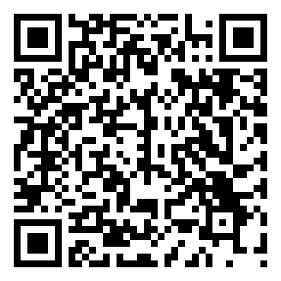 移动端二维码 - 长风街滨河西路口万国城对面 丽华苑小区 精装3居室 拎包入住 - 太原分类信息 - 太原28生活网 ty.28life.com