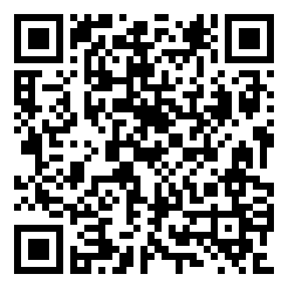 移动端二维码 - 租房月付 滨河西路 南内环 长岛国际 精装三居室 拎包随时看 - 太原分类信息 - 太原28生活网 ty.28life.com