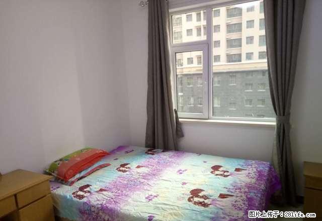 月付 迎泽西大街 全家具家电 文兴苑 理工大附近 标准三居 - 房屋出租 - 房屋租售 - 太原分类信息 - 太原28生活网 ty.28life.com